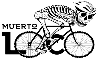 Muerto Loco logo