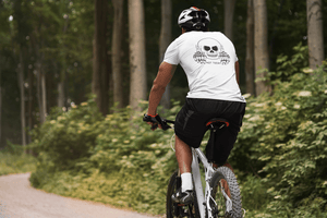 Not Today Graphic T-Shirt - 0