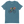 El Muerto Loco Bada** Tie Dye Short Sleeve T-shirt - Muerto Loco