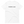 El Muerto Loco Short Sleeve T-Shirt - Muerto Loco
