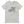 El Muerto Loco Short Sleeve T-Shirt - Muerto Loco