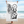 Muerto Loco Oversize Beach Towel - Muerto Loco