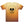 Sunset Skull Short Sleeve Gradient T-shirt - Muerto Loco